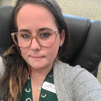 Danielle Henderson Email