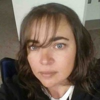 Journey Health System Employee Dodie Champion's profile photo