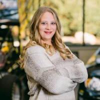 Jamie van Hoogen Email & Phone Number