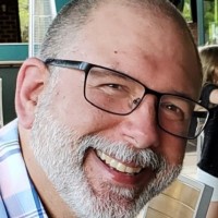 KEK Associates Inc. Employee Jim Gresko's profile photo