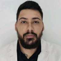 Danilo Leite Email