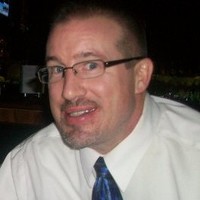 Douglas Williamson Email & Phone Number