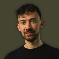 Christoph Baumann Email