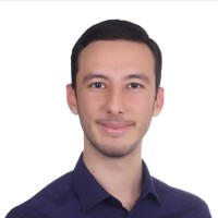 Mert Çinkılıç Email