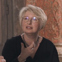 Natacha Vas-Deyres Email