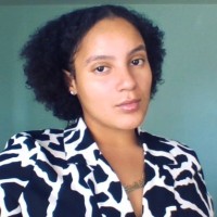 Lucelis Arias Email & Phone Number