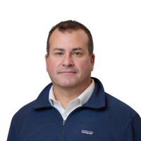 Joseph O'Boyle Email & Phone Number