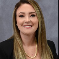 Amber Bowick Email & Phone Number