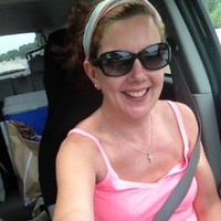 Corbin Russwin Employee Barbuti-Roberts Lisa's profile photo