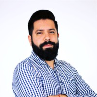 Kolors Employee César Alejandro Hernández González's profile photo
