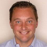 Todd Benson Email & Phone Number
