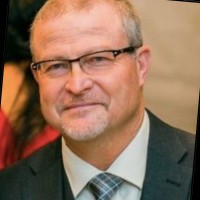 Rod Koop