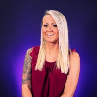 CityDash LLC. Employee Liz Leclair's profile photo