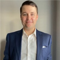Brady Jensen Email & Phone Number