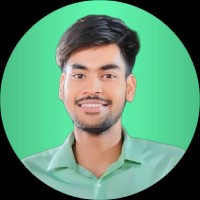 Ankit Gupta's profile photo