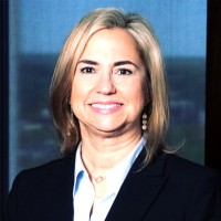 Nicole Rasch Email & Phone Number