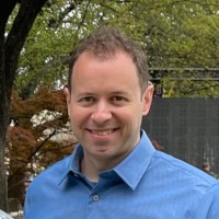 IP Illustration Employee Rob Siegwart's profile photo