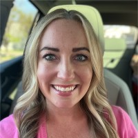 Stevi Spears Email & Phone Number