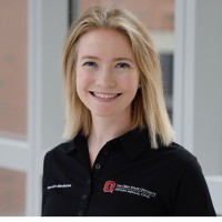 Sydney Schmidt Email & Phone Number