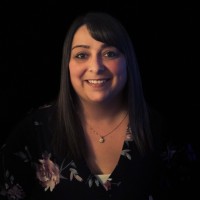 Canadian College of Massage & Hydrotherapy (CCMH) Employee Natasha Joyce's profile photo