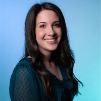 Make-A-Wish America Employee Christina Guarnieri's profile photo