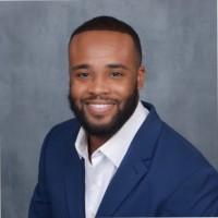 Matthew Staples Email & Phone Number