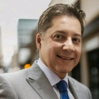 Luis Lejarza