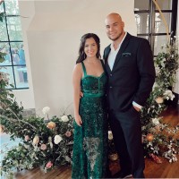 Regiment, LLC Employee Brady Green's profile photo