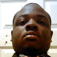Bail USA Employee Tyron Martin's profile photo