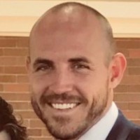 Eberlestock USA LLC Employee Nathan Sherwood's profile photo
