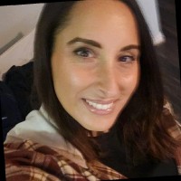 Krista Vargas Email & Phone Number