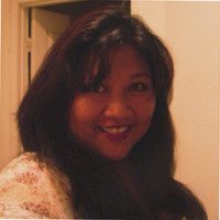 Liza Molina Email & Phone Number