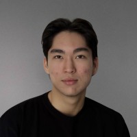 Nuraly Baktygaliyev Email