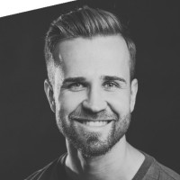 Stadtwerke Düsseldorf Employee Tom Zoellner's profile photo