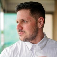 AB InBev Employee Caio Campos's profile photo