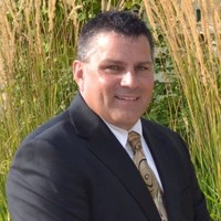 Brian Kramer Email & Phone Number