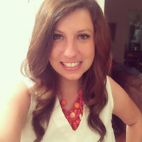 David Rothschild Co., Inc. Employee Lauren Stanford's profile photo