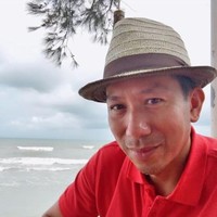 Philadelphia Media Network: Philly.com, Inquirer and Daily News Employee Toan Dang's profile photo