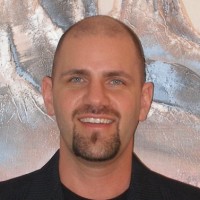 Michael Senger Email & Phone Number