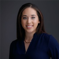 Rachel Rodems Email