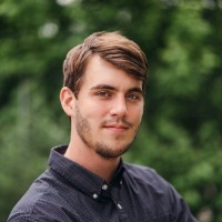Ben Judd Email & Phone Number