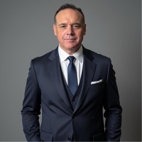 Dwayne Leach Email & Phone Number