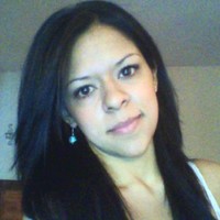Tecnor Employee Wendy Ordaz's profile photo