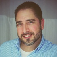 Kele, Inc. Employee Abel Ramirez's profile photo