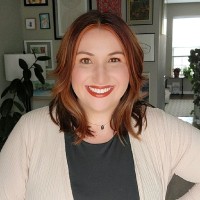 Jamie Johnson Email & Phone Number