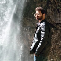 Virat Singh Email