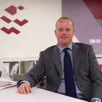 Ken Mrics Email