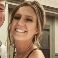 LMM Employee Alexandra Conn's profile photo