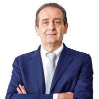 Roberto Galli Email & Phone Number