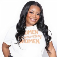 Asia Powell Email & Phone Number